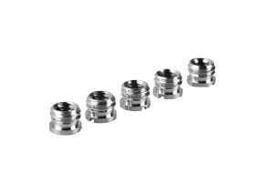 SmallRig 1610 adapter navoja 1/4 - slika 1