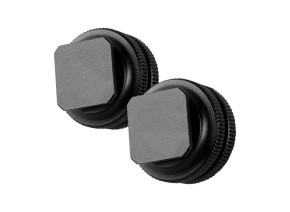 SmallRig 1631 Cold Shoe Adpt w/ 3/8 - slika 2