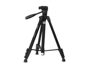 SIRUI Phantom T154 Compact Tripod - slika 1
