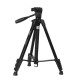 SIRUI Phantom T154 Compact Tripod