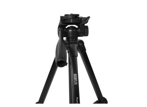 SIRUI Phantom T154 Compact Tripod - slika 2