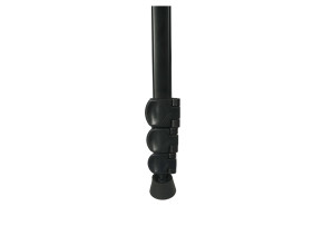SIRUI Phantom T154 Compact Tripod - slika 3