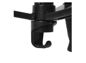 SIRUI Phantom T154 Compact Tripod - slika 4