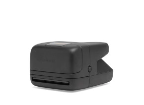 Polaroid Flip Instant Camera (Black) - slika 3