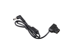 SmallRig 1819 Power Cable f BMCC/ BM Video Assist
