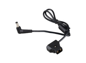 SmallRig 1819 Power Cable f BMCC/ BM Video Assist - slika 3