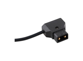 SmallRig 1819 Power Cable f BMCC/ BM Video Assist - slika 4