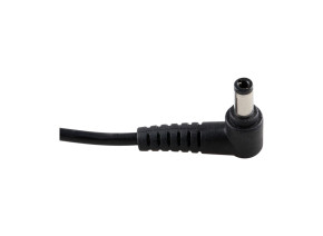 SmallRig 1819 Power Cable f BMCC/ BM Video Assist - slika 5