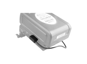 SmallRig 1819 Power Cable f BMCC/ BM Video Assist - slika 6