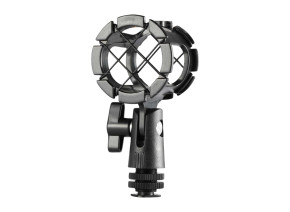 SmallRig 1859 Univ Mic Shock Mount Adpt - slika 3