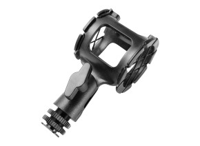 SmallRig 1859 Univ Mic Shock Mount Adpt - slika 1