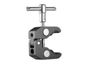 SmallRig 2058 Super Clamp with 1/4 - slika 3