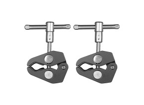 SmallRig 2058 Super Clamp with 1/4 - slika 5