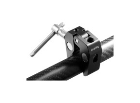 SmallRig 2058 Super Clamp with 1/4
