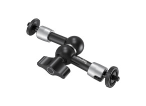 SmallRig 2065 Articulating Arm 5,5 inch - slika 1