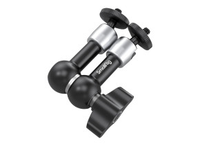 SmallRig 2065 Articulating Arm 5,5 inch - slika 2