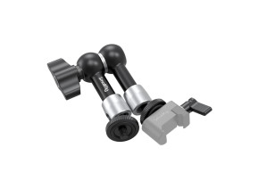 SmallRig 2065 Articulating Arm 5,5 inch - slika 3
