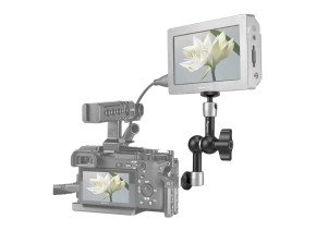SmallRig 2065 Articulating Arm 5,5 inch - slika 4