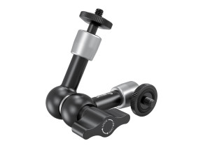 SmallRig 2065 Articulating Arm 5,5 inch - slika 5