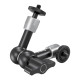 SmallRig 2065 Articulating Arm 5,5 inch