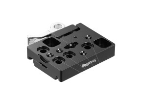 SmallRig 2144 QR Clamp and Plate Arca - slika 4