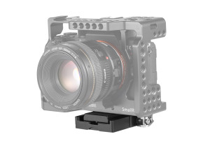 SmallRig 2144 QR Clamp and Plate Arca - slika 5