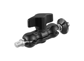 SmallRig 2157 Magic Arm with Small Ballhead - slika 2