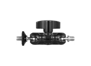 SmallRig 2157 Magic Arm with Small Ballhead - slika 3