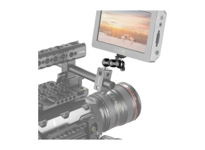 SmallRig 2157 Magic Arm with Small Ballhead - slika 4