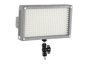 SmallRig 2157 Magic Arm with Small Ballhead - slika 5