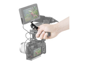 SmallRig 2157 Magic Arm with Small Ballhead - slika 6