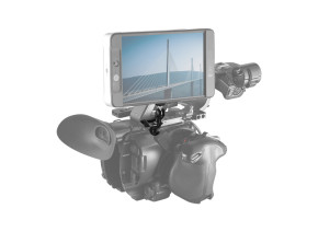 SmallRig 2157 Magic Arm with Small Ballhead - slika 7