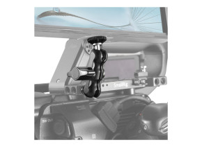 SmallRig 2157 Magic Arm with Small Ballhead - slika 8