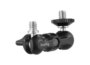 SmallRig 2157 Magic Arm with Small Ballhead - slika 1