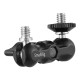 SmallRig 2157 Magic Arm with Small Ballhead