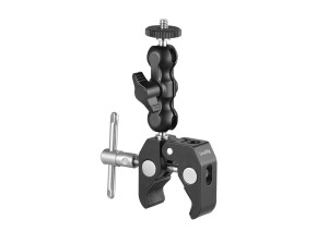 SmallRig 2158 Univ Magic Arms w/ Small Ballhead - slika 2