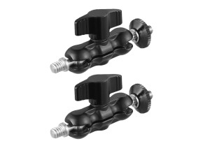 SmallRig 2158 Univ Magic Arms w/ Small Ballhead - slika 3