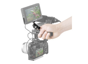 SmallRig 2158 Univ Magic Arms w/ Small Ballhead - slika 5
