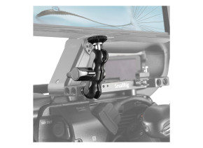 SmallRig 2158 Univ Magic Arms w/ Small Ballhead - slika 6
