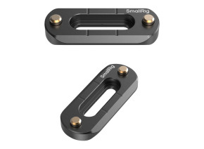 SmallRig 2172 Universal Nato Rail (48mm) - slika 3
