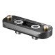 SmallRig 2172 Universal Nato Rail (48mm)