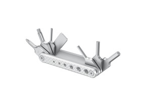 SmallRig 2213 Foldable Multi-Tool Kit - slika 2