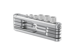 SmallRig 2213 Foldable Multi-Tool Kit - slika 4