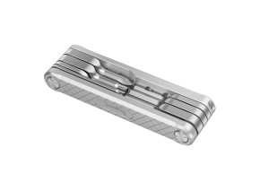 SmallRig 2213 Foldable Multi-Tool Kit