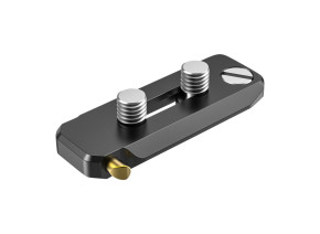 SmallRig 2468 Low Profile Nato rail 50mm - slika 4