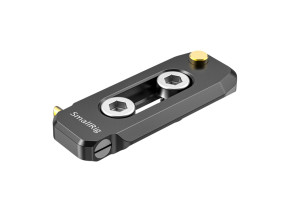 SmallRig 2468 Low Profile Nato rail 50mm
