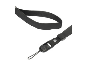 SmallRig 2398 Wrist Strap for Camera - slika 2