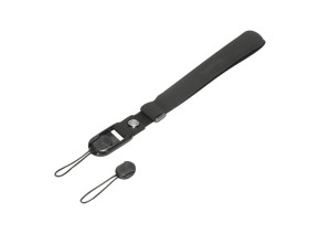 SmallRig 2398 Wrist Strap for Camera - slika 3