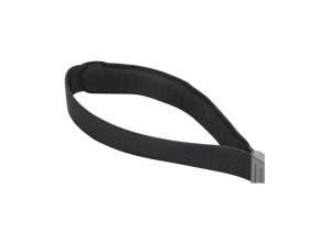 SmallRig 2398 Wrist Strap for Camera - slika 4