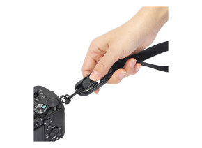 SmallRig 2398 Wrist Strap for Camera - slika 5